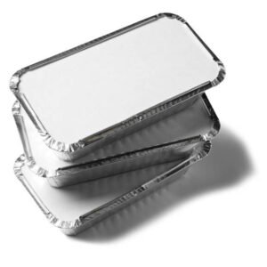 TAKE AWAY PACK