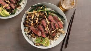 POINTS RICE COCONUTIE